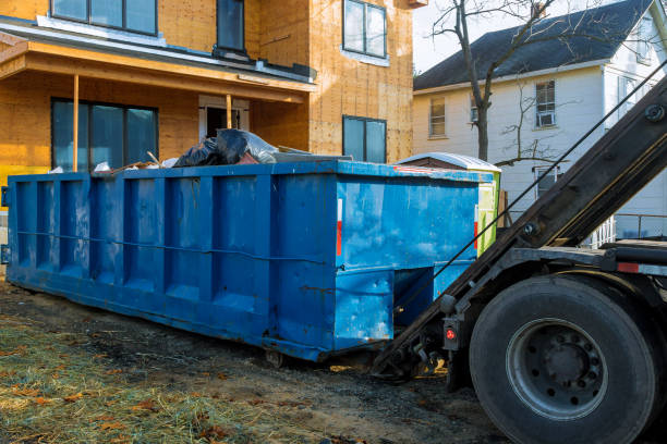 Best Junk Removal Near Me  in Brookridge, FL